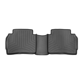 WeatherTech | Tapis Protecteur Arriere - Malibu 1.5T / 1.8L / 2.0T 2016-2023