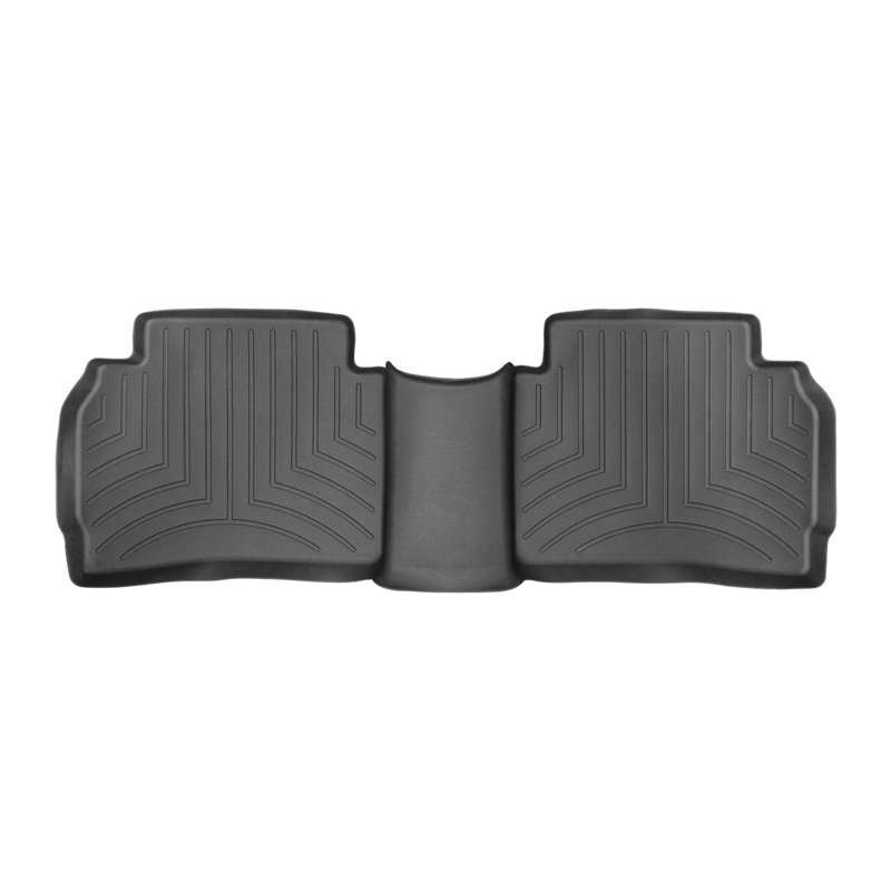 WeatherTech | Tapis Protecteur Arriere - Malibu 1.5T / 1.8L / 2.0T 2016-2023