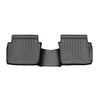 WeatherTech | Tapis Arriere - Mazda 2.0L / 2.5L 2014-2019