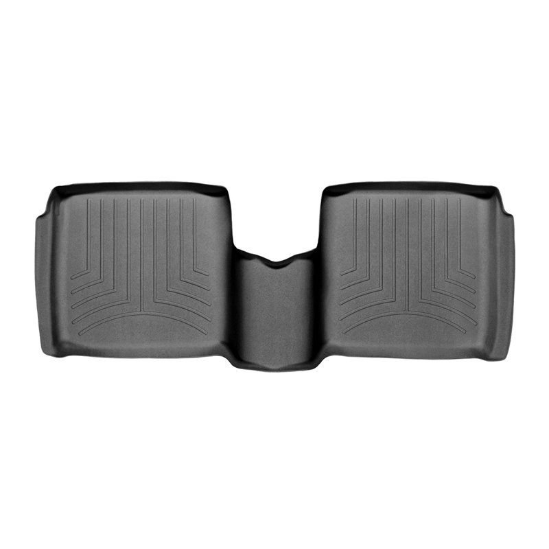 WeatherTech | Tapis Arriere (2e Rangee) - MKT 2.0T / 3.5T / 3.7L 2010-2019