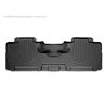 WeatherTech | Tapis Arr. (2e Rangee) - Expedition / Navigator 3.5T / 5.4L 2007-2017