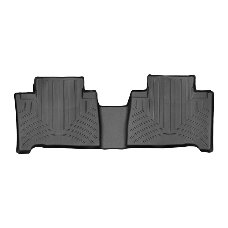 WeatherTech | Tapis Protecteur Arriere - NX200t / NX300 / NX300h 2.0T / 2.5L 2015-2021