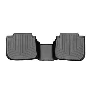 WeatherTech | Tapis Arriere - Legacy / Outback 2.5L / 3.6L 2015-2019