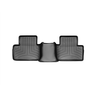 WeatherTech | Tapis Arriere - Outlander Sport / RVR 2.0L / 2.4L 2011-2022