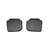 WeatherTech | Tapis Arriere - Passat 2012-2021