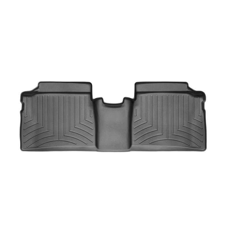 WeatherTech | Tapis Protecteur Arriere - Prius / Prius Plug-In 1.8L 2010-2015