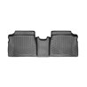 WeatherTech | Tapis Protecteur Arriere - Prius / Prius Plug-In 1.8L 2010-2015
