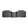 WeatherTech | Tapis Arr. (2e Rangee) - QX56 / QX80 / Armada 5.6L 2011-2018