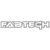 Fabtech | Coil Spring Kit - Chevrolet / GMC 2007-2013