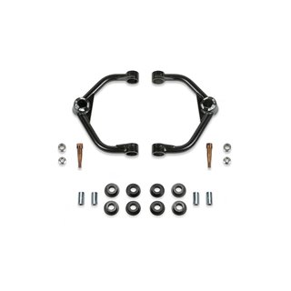 Fabtech | Uniball UCA Lift Kit - Ram 1500 2019-2021