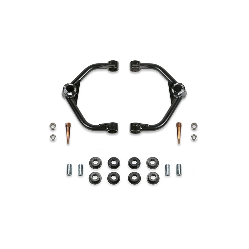 Fabtech | Uniball UCA Lift Kit - Ram 1500 2019-2021