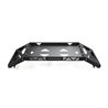 Fabtech | Cargo Rack - Gladiator 3.0L / 3.6L 2020-2021