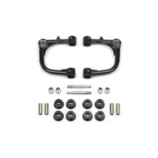 Fabtech | Control Arm Kit - FJ Cruiser 4.0L 2007-2009