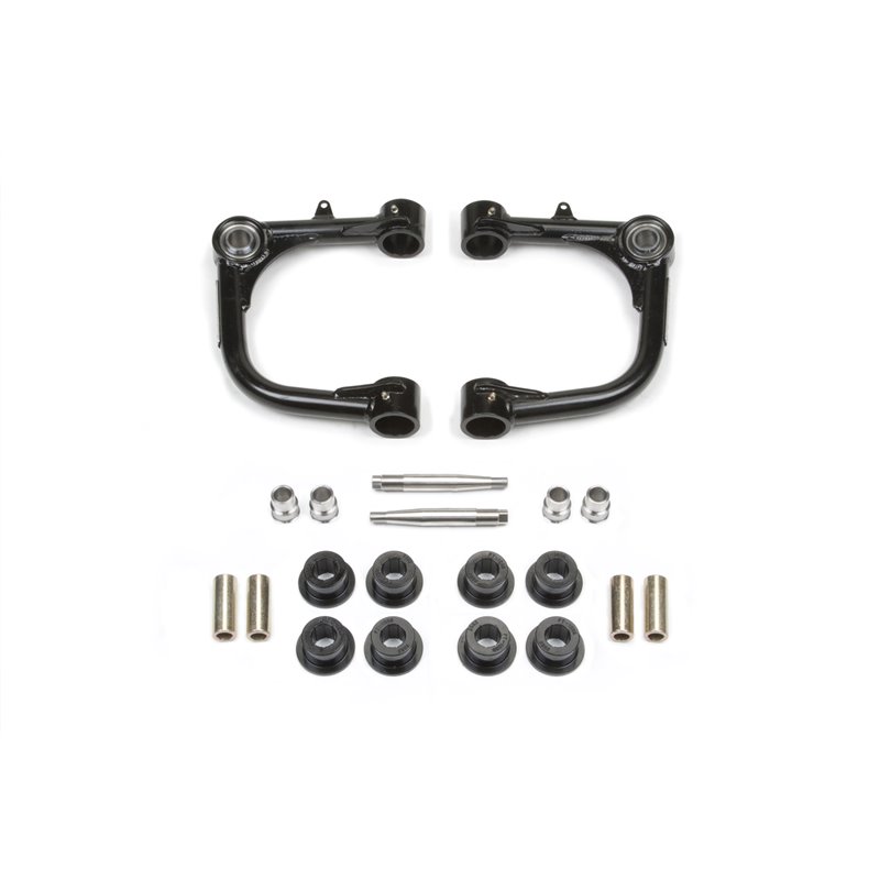 Fabtech | Control Arm Kit - FJ Cruiser 4.0L 2007-2009