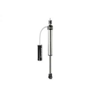 Fabtech | Dirt Logic 2.25 Resi Front Shock - FJ Cruiser 4.0L 2007-2013