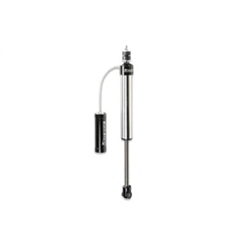 Fabtech | Dirt Logic 2.25 Resi Front Shock - FJ Cruiser 4.0L 2007-2013