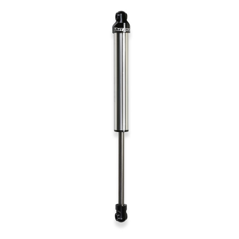 Fabtech | Dirt Logic 2.25 Shock Absorber - FJ Cruiser 4.0L 2007-2012