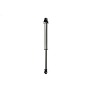 Fabtech | Dirt Logic 2.25 Shock Absorber - Titan XD 5.0L / 5.6L 2016