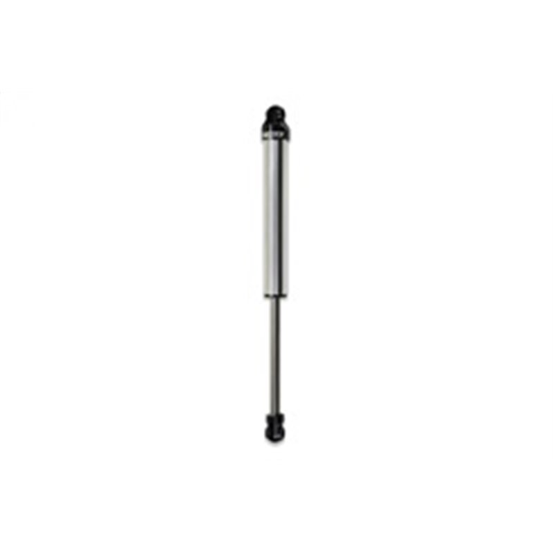 Fabtech | Dirt Logic 2.25 Shock Absorber - Titan XD 5.0L / 5.6L 2016