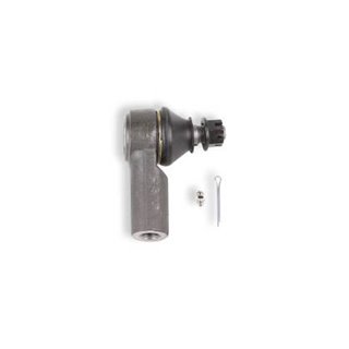 Fabtech | Tie Rod Assembly - FJ Cruiser 4.0L 2007-2010