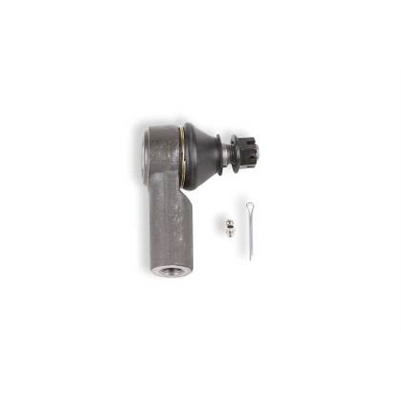 Fabtech | Tie Rod Assembly - FJ Cruiser 4.0L 2007-2010