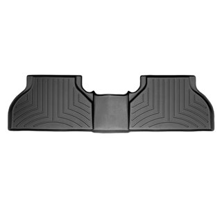 WeatherTech | Tapis Arriere - Range Rover Sport 2.0T / 3.0L / 5.0L 2014-2022