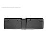 WeatherTech | Tapis Arriere - RAV4 2.4L / 2.5L / 3.5L 2006-2012