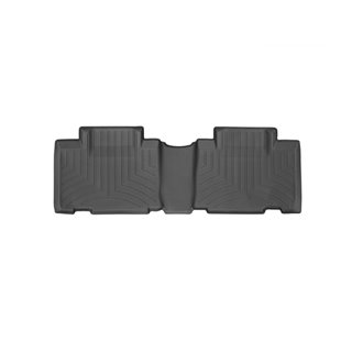WeatherTech | Tapis Arriere - RAV4 2.5L 2013-2018