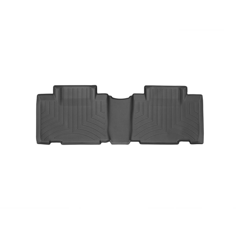 WeatherTech | Tapis Arriere - RAV4 2.5L 2013-2018