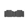 WeatherTech | Tapis Arriere - RAV4 2.5L 2013-2018