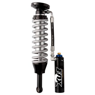 FOX Shocks | 2.5 Coil-Over Shocks