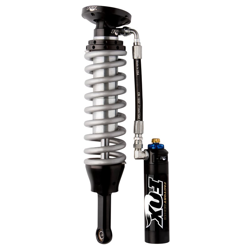 FOX Shocks | 2.5 Coil-Over Shocks