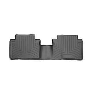 WeatherTech | Tapis Protecteur Arriere - Verano 2.0T / 2.4L 2012-2017