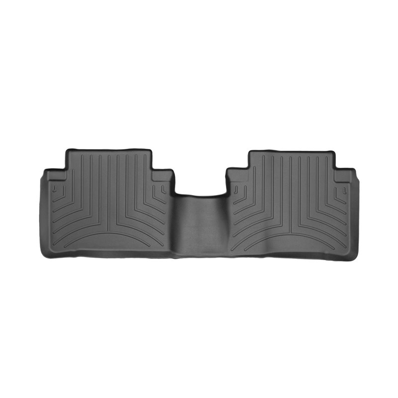 WeatherTech | Tapis Protecteur Arriere - Verano 2.0T / 2.4L 2012-2017