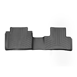 WeatherTech | Tapis Protecteur Arriere - RDX 3.5L 2016-2018