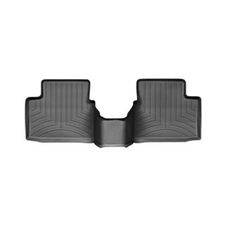 WeatherTech | Tapis Protecteur Arriere - Regal 2.0T / 2.4L 2011-2017