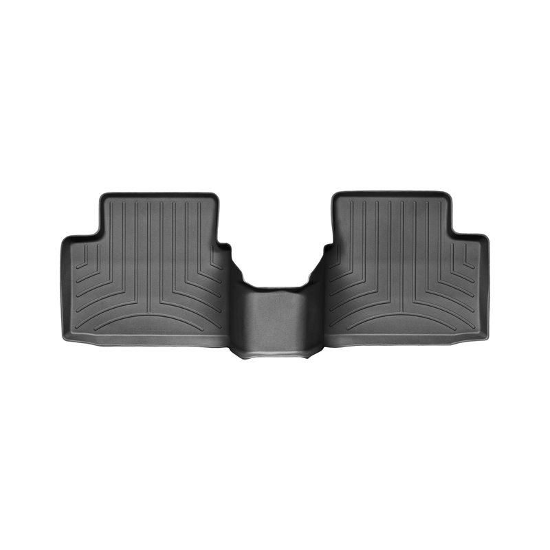 WeatherTech | Tapis Protecteur Arriere - Regal 2.0T / 2.4L 2011-2017
