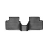 WeatherTech | Tapis Protecteur Arriere - Regal 2.0T / 2.4L 2011-2017
