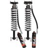 FOX Shocks | 2.5 Coil-Over Shocks