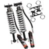 FOX Shocks | 2.5 Coil-Over Shocks
