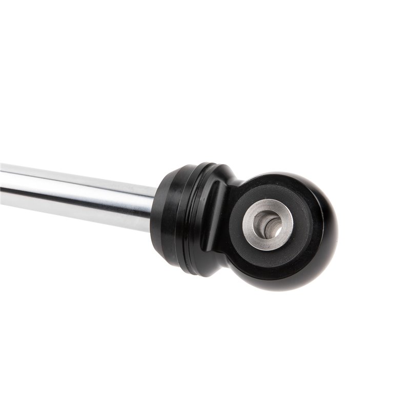 FOX Shocks | 2.5 Shocks