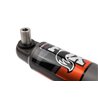 FOX Shocks | 2.5 Shocks