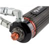 FOX Shocks | 3.0 Bypass Shocks