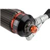 FOX Shocks | 3.0 Bypass Shocks
