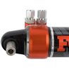 FOX Shocks | 3.0 Bypass Shocks