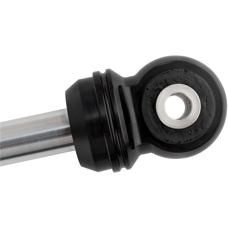 FOX Shocks | 3.0 Bypass Shocks
