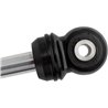 FOX Shocks | 3.0 Bypass Shocks