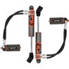 FOX Shocks | 3.0 Bypass Shocks