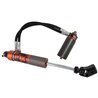 FOX Shocks | 3.0 Bypass Shocks
