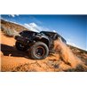 FOX Shocks | 3.0 Bypass Shocks
